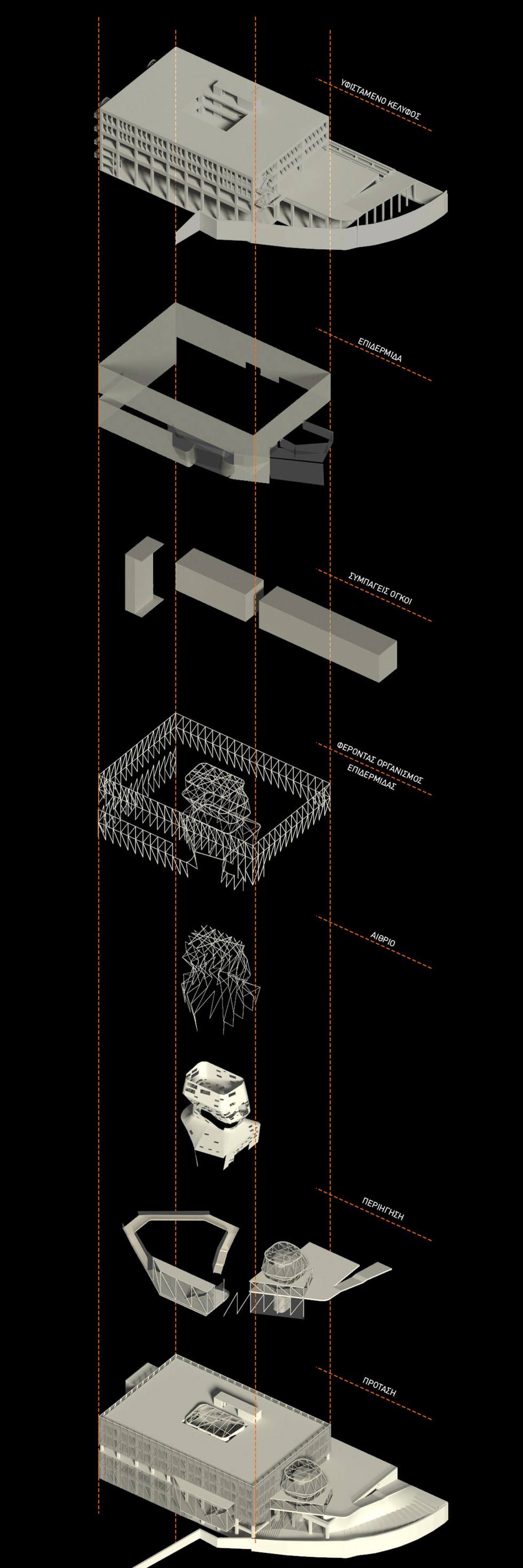 0805CG1320 AXOΝΟΜΕΤΡΙΚΟ