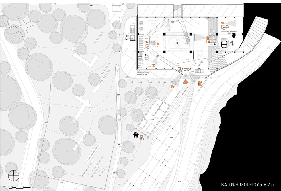 0805CG1320 - Κατοψη ισογειου στο 6-2 - 1προς250