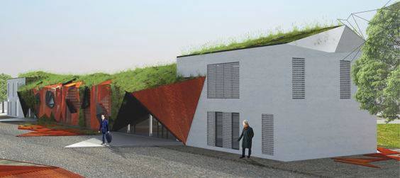 13118850_1600952596886425_6890537406254295501_n