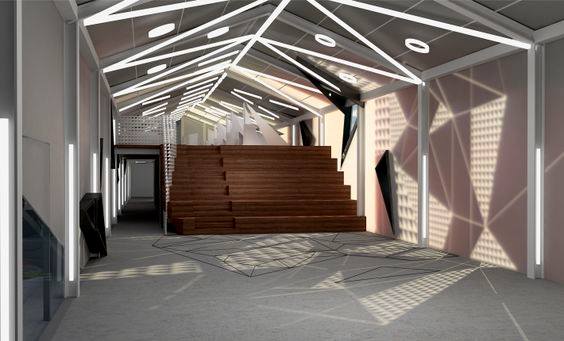 13124560_1600952553553096_534131446451648606_n