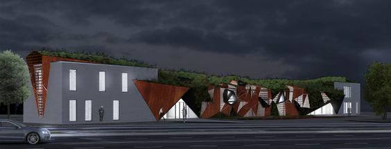 13139043_1600952566886428_4738192069831409901_n