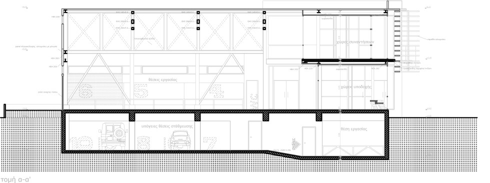 /Volumes/My Passport/stuff/project/bosch service (3000)/?????? ?