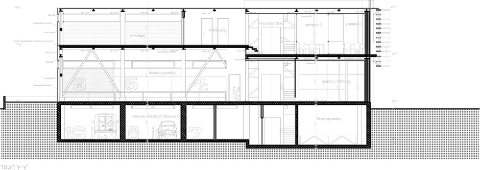 /Volumes/My Passport/stuff/project/bosch service (3000)/?????? ?