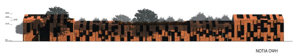 11K0N70717_ΝΟΤΙΑ_ΟΨΗ