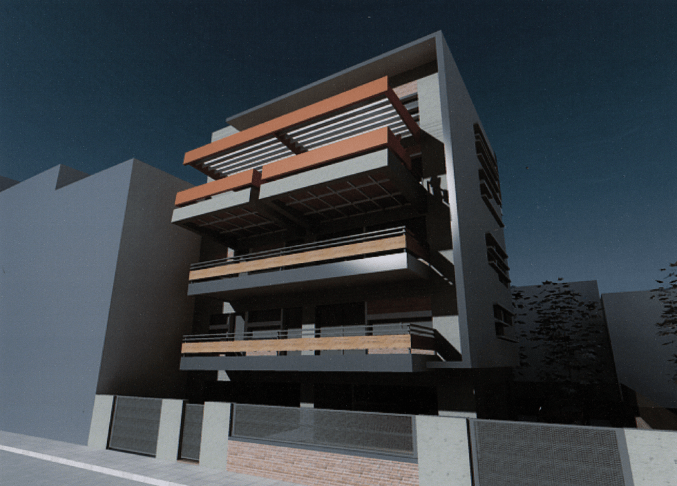 Epson_04082016_105425