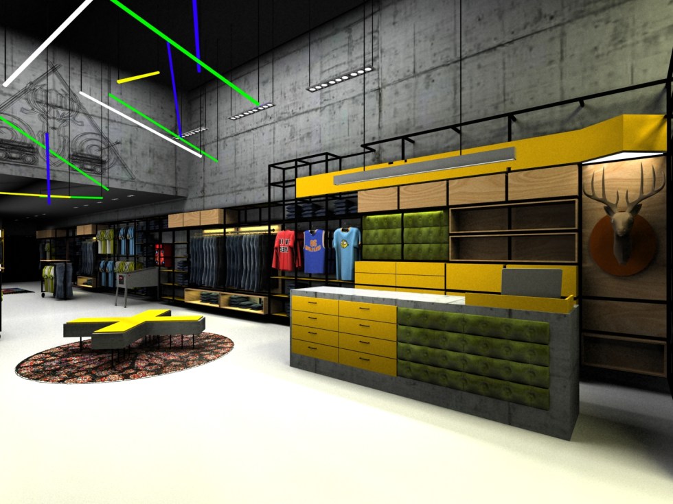 tameio 1 me chesterfield yfasma