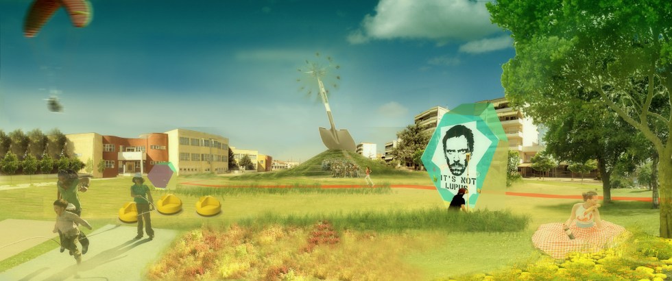 0 sunora neapoli filippoupoli gaia