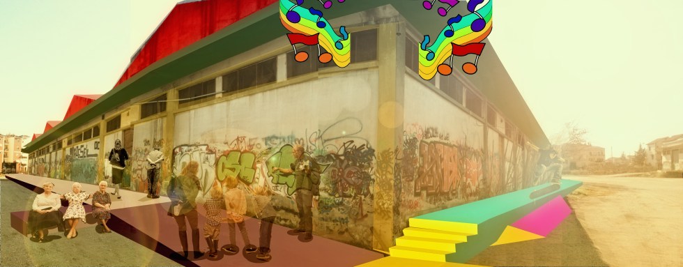 1 apo8ikes perioxi ziazia