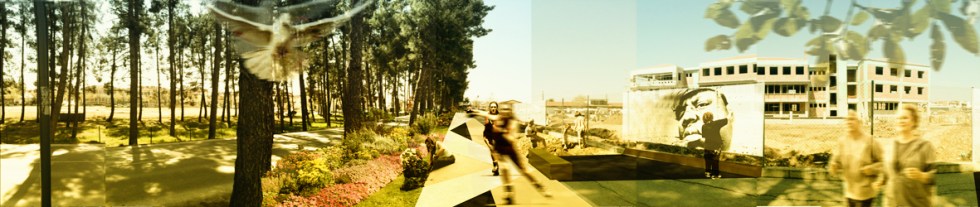 4 kuparisia theofrastou