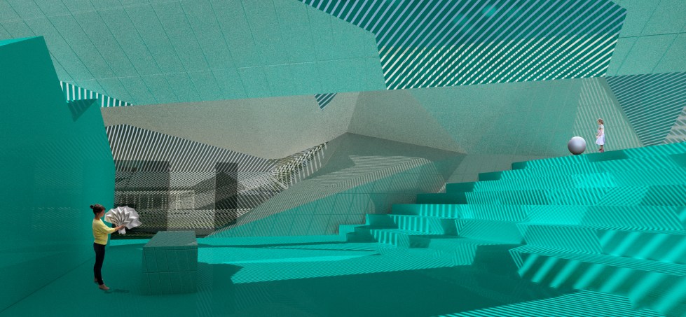 interior-amphitheatre