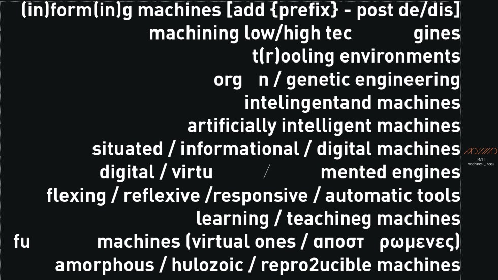 machines presentation the existing new-66